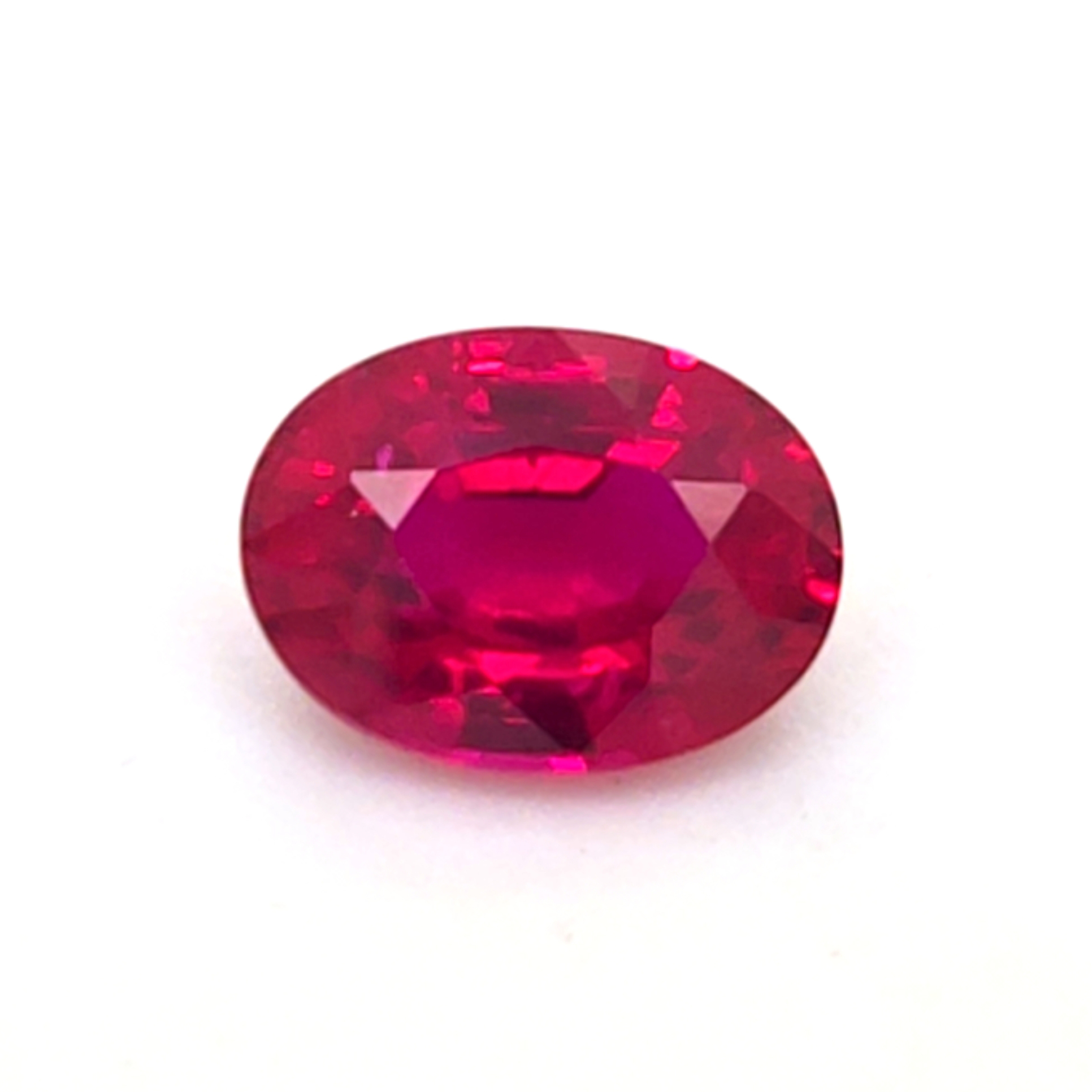 Stone RU-1135